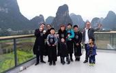 Туры в отель Yangshuo Zen Garden Retreat