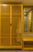 Туры в отель Yangshuo Zen Garden Retreat