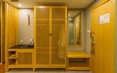 Туры в отель Yangshuo Zen Garden Retreat
