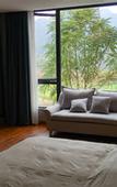 Туры в отель Yangshuo Zen Garden Retreat