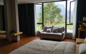 Туры в отель Yangshuo Zen Garden Retreat