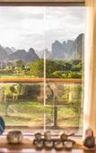 Туры в отель Yangshuo Zen Garden Retreat