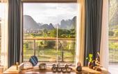 Туры в отель Yangshuo Zen Garden Retreat