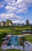Туры в отель Yangshuo Zen Garden Retreat