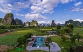 Туры в отель Yangshuo Zen Garden Retreat