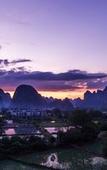 Туры в отель Yangshuo Zen Garden Retreat