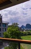 Туры в отель Yangshuo Zen Garden Retreat