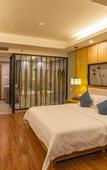 Туры в отель Yangshuo Zen Garden Retreat