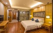 Туры в отель Yangshuo Zen Garden Retreat