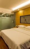 Туры в отель Yangshuo Zen Garden Retreat