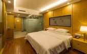 Туры в отель Yangshuo Zen Garden Retreat