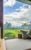Туры в отель Yangshuo Zen Garden Retreat