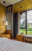 Туры в отель Yangshuo Zen Garden Retreat