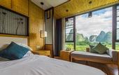 Туры в отель Yangshuo Zen Garden Retreat