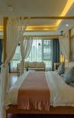 Туры в отель Yangshuo Zen Garden Retreat