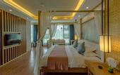 Туры в отель Yangshuo Zen Garden Retreat
