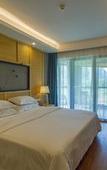 Туры в отель Yangshuo Zen Garden Retreat