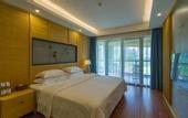 Туры в отель Yangshuo Zen Garden Retreat