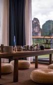Туры в отель Yangshuo Zen Garden Retreat