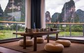 Туры в отель Yangshuo Zen Garden Retreat