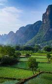 Туры в отель Yangshuo Zen Garden Retreat