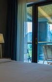 Туры в отель Yangshuo Zen Garden Retreat