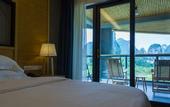 Туры в отель Yangshuo Zen Garden Retreat