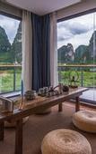Туры в отель Yangshuo Zen Garden Retreat