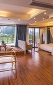 Туры в отель Yangshuo Zen Garden Retreat