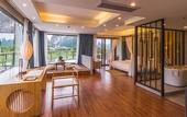 Туры в отель Yangshuo Zen Garden Retreat