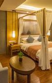 Туры в отель Yangshuo Zen Garden Retreat