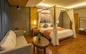Туры в отель Yangshuo Zen Garden Retreat