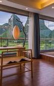 Туры в отель Yangshuo Zen Garden Retreat