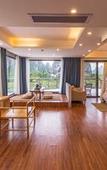 Туры в отель Yangshuo Zen Garden Retreat