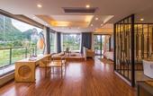 Туры в отель Yangshuo Zen Garden Retreat