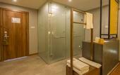 Туры в отель Yangshuo Zen Garden Retreat