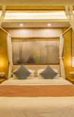 Туры в отель Yangshuo Zen Garden Retreat