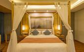 Туры в отель Yangshuo Zen Garden Retreat
