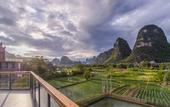 Туры в отель Yangshuo Zen Garden Retreat