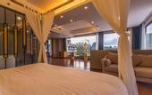 Туры в отель Yangshuo Zen Garden Retreat