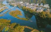 Туры в отель Yangshuo Zen Garden Retreat