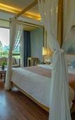 Туры в отель Yangshuo Zen Garden Retreat