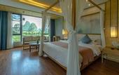 Туры в отель Yangshuo Zen Garden Retreat
