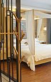 Туры в отель Yangshuo Zen Garden Retreat