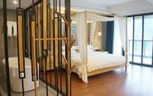 Туры в отель Yangshuo Zen Garden Retreat