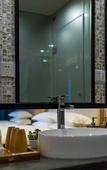 Туры в отель Yangshuo Zen Garden Retreat