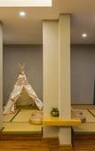 Туры в отель Yangshuo Zen Garden Retreat