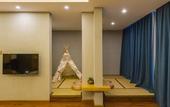 Туры в отель Yangshuo Zen Garden Retreat