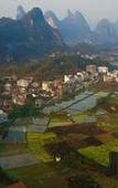 Туры в отель Yangshuo Zen Garden Retreat