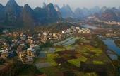 Туры в отель Yangshuo Zen Garden Retreat